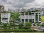 Oasis Terraces - Thumbnail 3