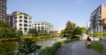 Oasis Terraces - Thumbnail 4