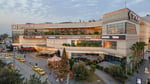 Adana Optimum - Thumbnail 1 Adana Optimum - Thumbnail 1