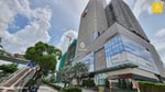 Pearl Plaza - Thumbnail 4
