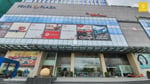 Pearl Plaza - Thumbnail 5