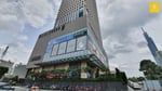 Pearl Plaza - Thumbnail 6