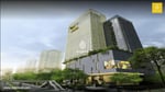 Pearl Plaza - Thumbnail 7