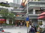 One Holland Village - Thumbnail 6