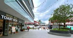 One Holland Village - Thumbnail 7