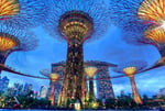 Icon Village - Thumbnail 1