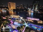 Icon Village - Thumbnail 2