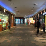 Icon Village - Thumbnail 5