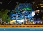 Icon Village - Thumbnail 6