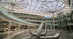 Abdali Mall - Thumbnail 1 Abdali Mall - Thumbnail 1