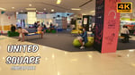 Ue Square - Thumbnail 1