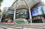 Ue Square - Thumbnail 2