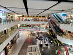 Ue Square - Thumbnail 3