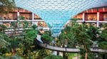 Ue Square - Thumbnail 7