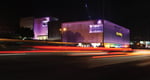 Abc Dbayeh - Thumbnail 1