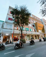 Parkson Cantavil - Thumbnail 1