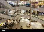 Parkson Cantavil - Thumbnail 3