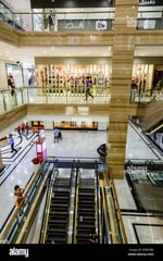 Parkson Cantavil - Thumbnail 4