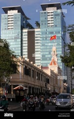 Parkson Cantavil - Thumbnail 5