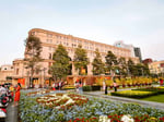 Parkson Cantavil - Thumbnail 6
