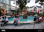 Parkson Cantavil - Thumbnail 7
