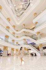 Thiso Mall Sala - Thumbnail 1