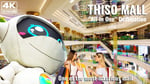 Thiso Mall Sala - Thumbnail 2