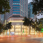 Vincom Center Ba Trieu - Thumbnail 1 Vincom Center Ba Trieu - Thumbnail 1