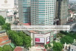 Vincom Center Ba Trieu - Thumbnail 3 Vincom Center Ba Trieu - Thumbnail 3