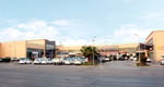 Al Ageeg Square - Thumbnail 1 Al Ageeg Square - Thumbnail 1