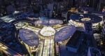 Abc Achrafieh - Thumbnail 1