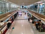 West Coast Plaza - Thumbnail 1