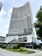 West Coast Plaza - Thumbnail 6