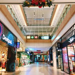 West Coast Plaza - Thumbnail 7