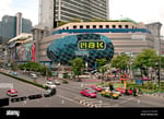 Mbk Center - Thumbnail 5
