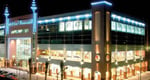 Ajial Mall - Thumbnail 1