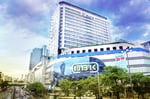 Mbk Center - Thumbnail 6