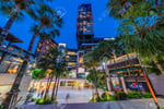 Central Festival Pattaya Beach - Thumbnail 5
