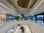 Lotte Mall West Lake Hanoi - Thumbnail 26