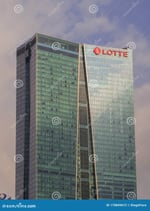 Lotte Mall West Lake Hanoi - Thumbnail 27