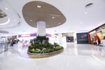 Gigamall - Thumbnail 1