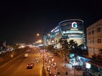 Gigamall - Thumbnail 2