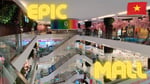 Gigamall - Thumbnail 4