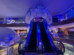 Gigamall - Thumbnail 6