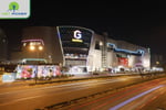 Gigamall - Thumbnail 7