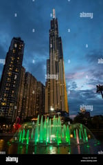 Vincom Center Landmark 81 - Thumbnail 2