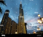 Vincom Center Landmark 81 - Thumbnail 4