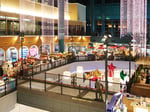 Fashion Island - Thumbnail 4