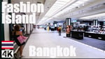 Fashion Island - Thumbnail 5