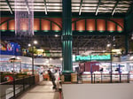 Fashion Island - Thumbnail 6